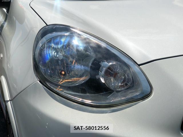 Nissan MARCH 2015-12 8221833-19
