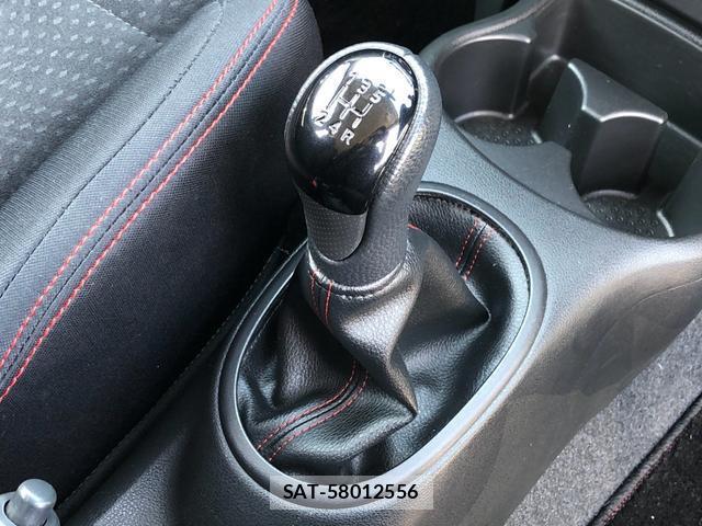 Nissan MARCH 2015-12 8221833-5
