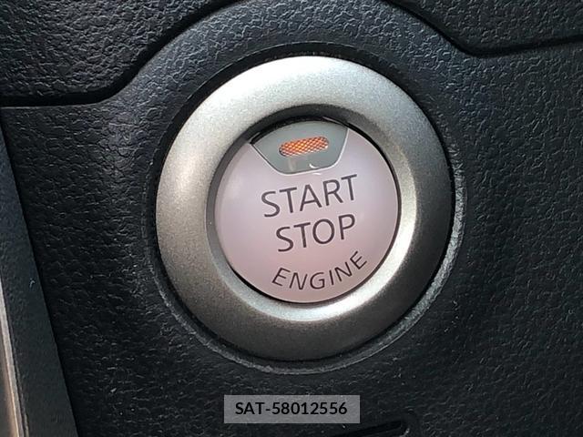 Nissan MARCH 2015-12 8221833-6