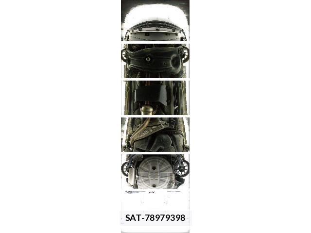 Nissan MARCH 2021-07 8223113-12