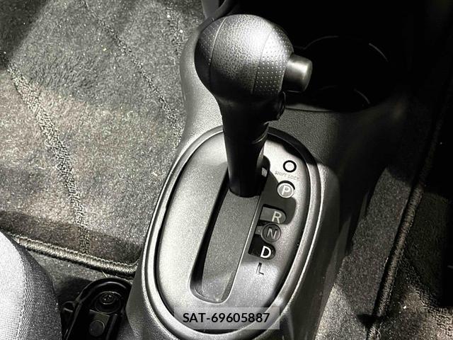 Nissan MARCH 2021-05 8224246-4