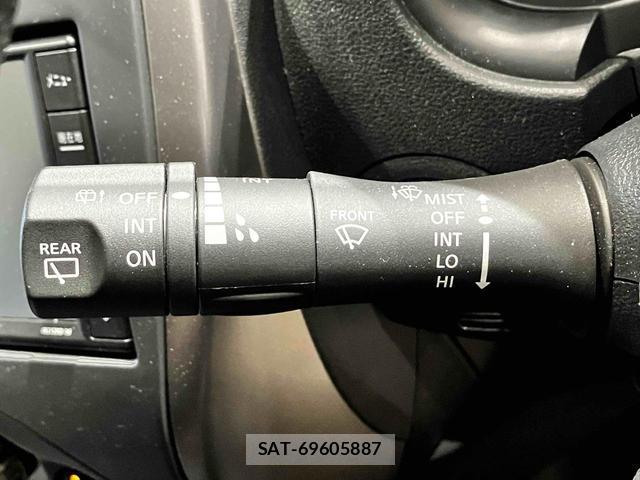Nissan MARCH 2021-05 8224246-8