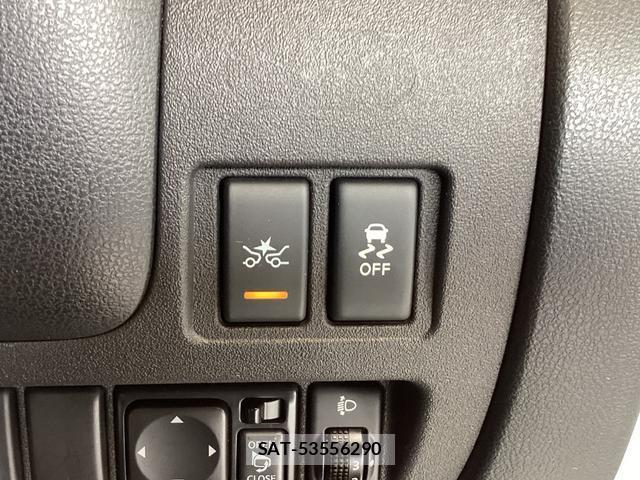 Nissan MARCH 2021-12 8224557-10
