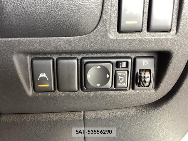 Nissan MARCH 2021-12 8224557-11