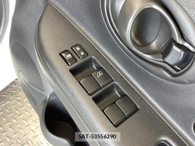 Nissan MARCH 2021-12 8224557-12