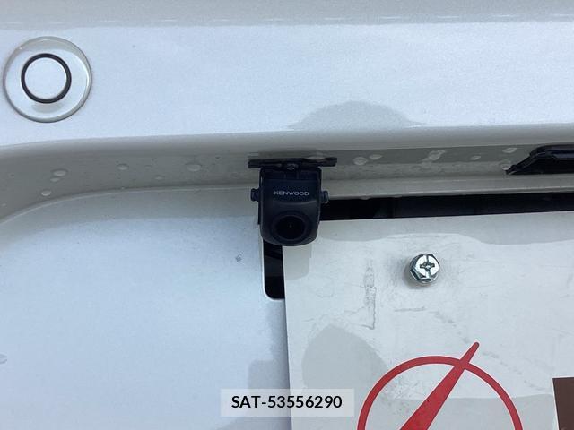 Nissan MARCH 2021-12 8224557-18
