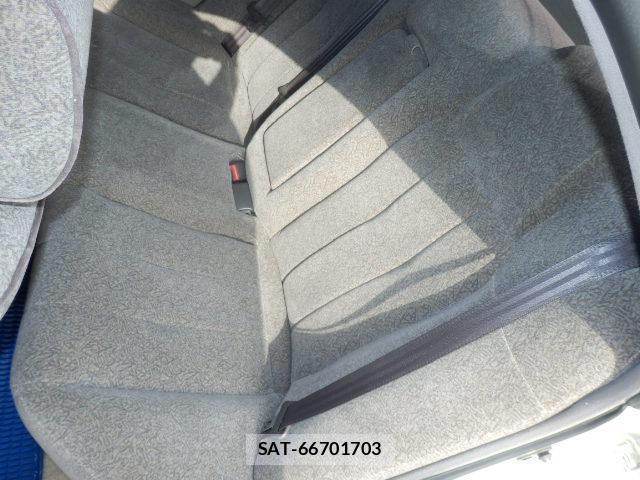 Toyota MARK II 1997-02 8223269-14