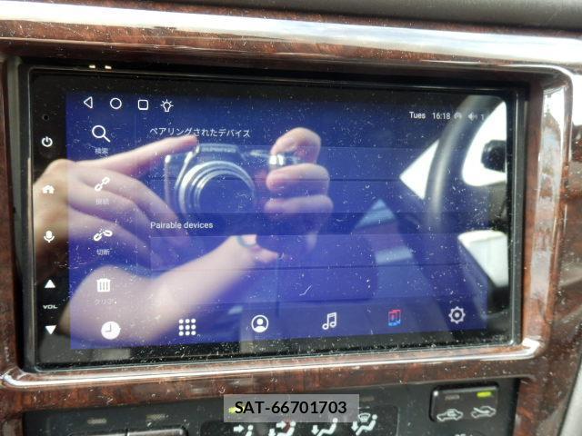 Toyota MARK II 1997-02 8223269-18