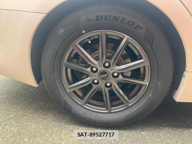Toyota MARK X 2010-11 8219843-10