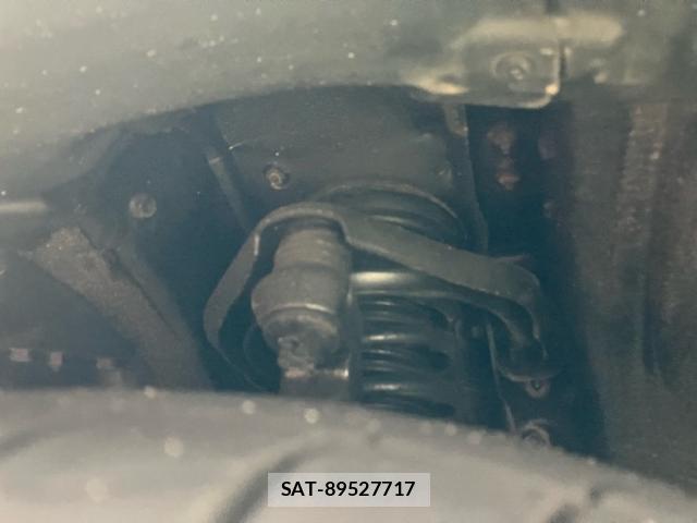 Toyota MARK X 2010-11 8219843-11