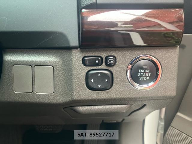 Toyota MARK X 2010-11 8219843-19
