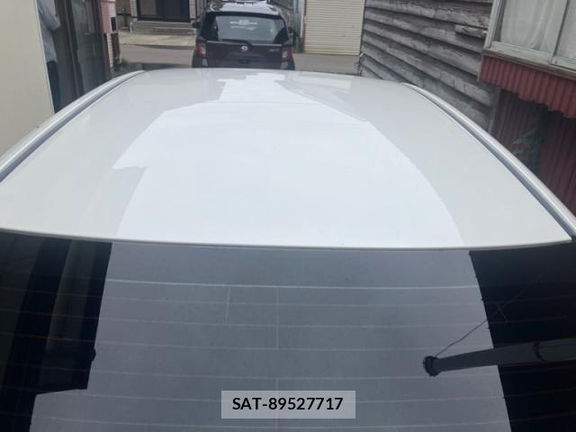 Toyota MARK X 2010-11 8219843-5