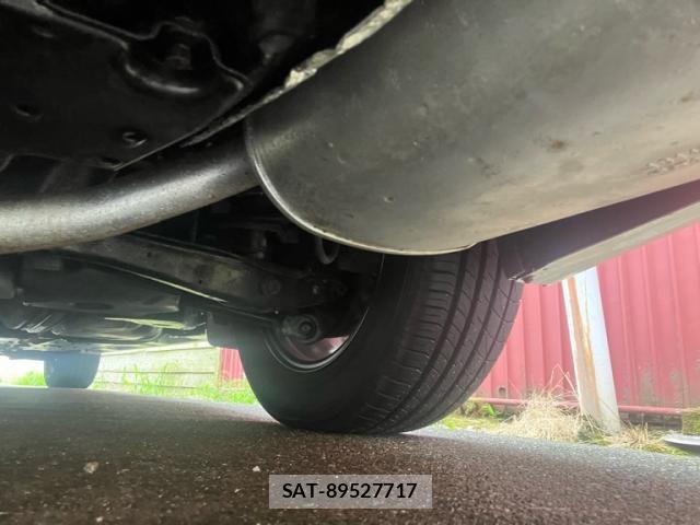 Toyota MARK X 2010-11 8219843-7