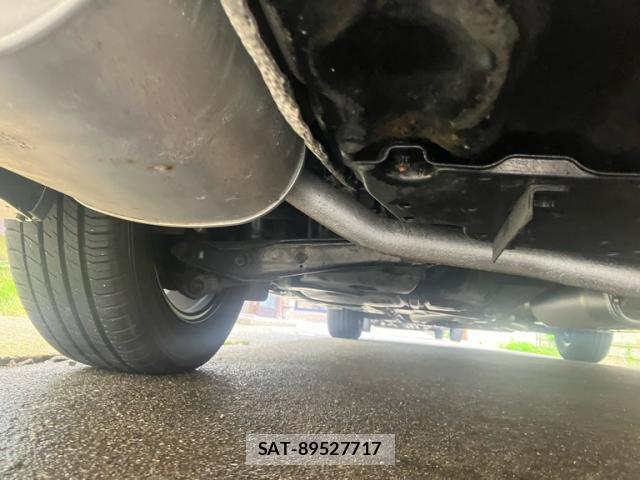 Toyota MARK X 2010-11 8219843-8