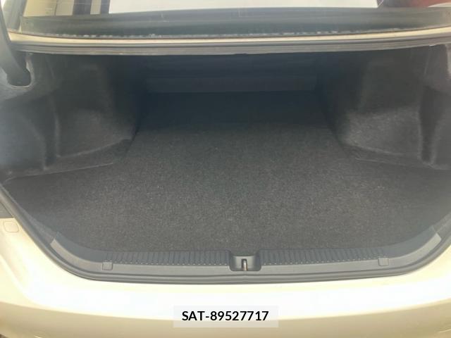 Toyota MARK X 2010-11 8219843-9