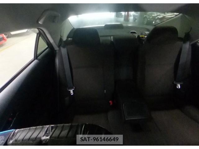 Toyota MARK X 2016-10 8222565-3
