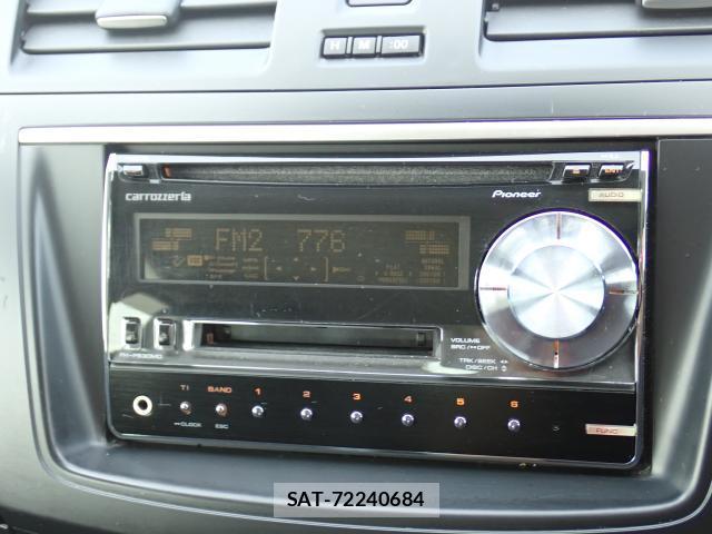 Mazda AXELA 2012-08 8218379-4