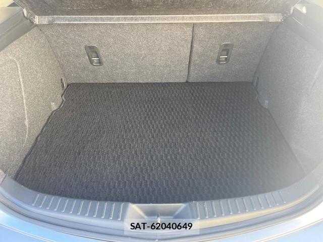 Mazda AXELA 2013-09 8220789-12