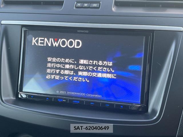 Mazda AXELA 2013-09 8220789-4