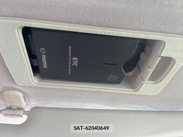 Mazda AXELA 2013-09 8220789-7