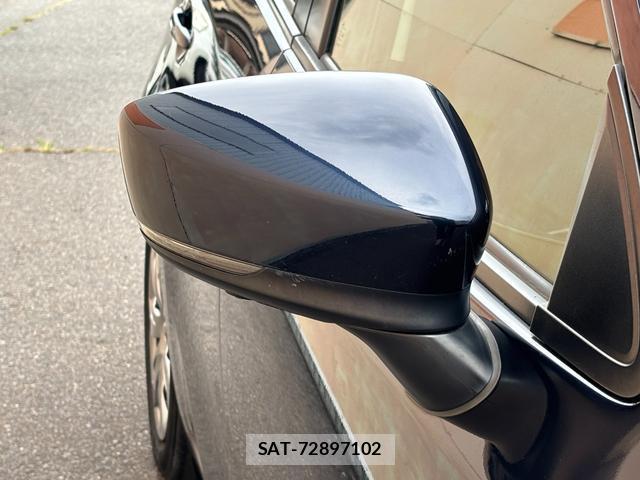 Mazda MAZDA2 2020-02 8216339-11
