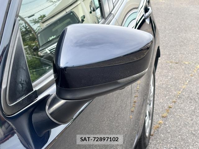 Mazda MAZDA2 2020-02 8216339-12