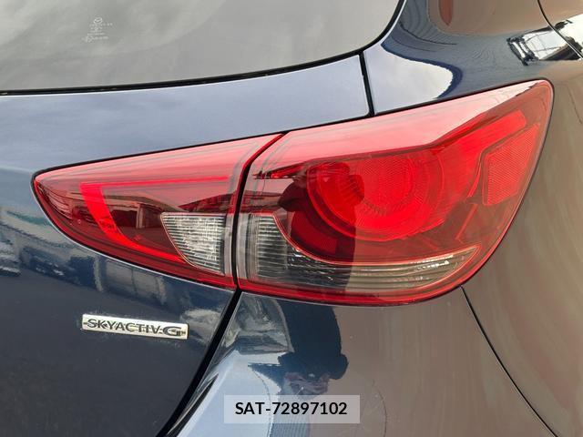Mazda MAZDA2 2020-02 8216339-15