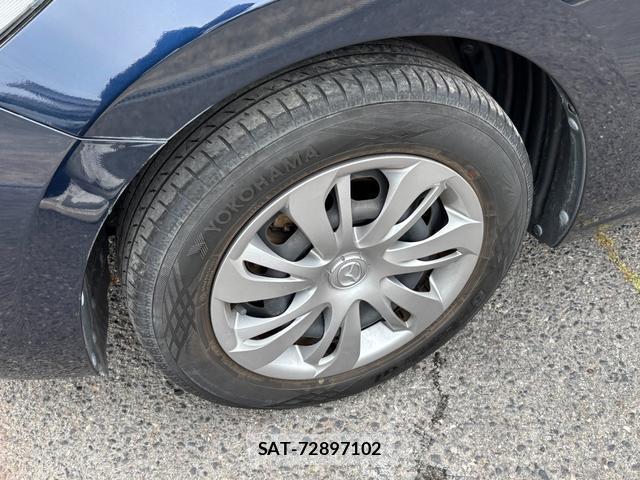 Mazda MAZDA2 2020-02 8216339-18
