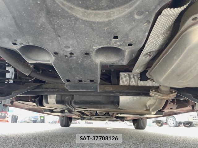 Mazda MAZDA2 2021-07 8216360-18