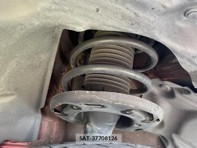 Mazda MAZDA2 2021-07 8216360-19