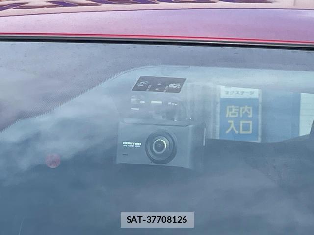 Mazda MAZDA2 2021-07 8216360-3