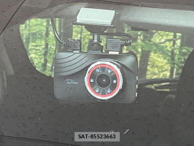 Mazda MAZDA2 2021-11 8216670-7