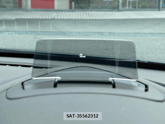 Mazda MAZDA2 2021-01 8216699-12