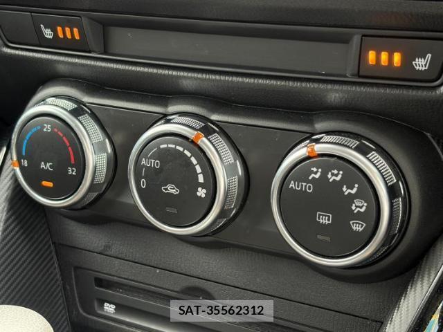 Mazda MAZDA2 2021-01 8216699-13