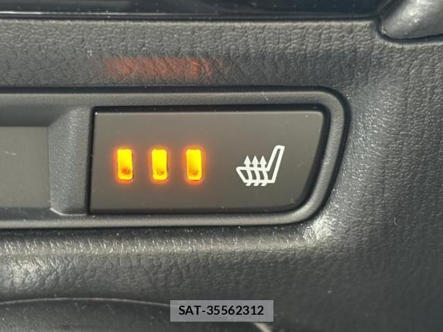 Mazda MAZDA2 2021-01 8216699-17