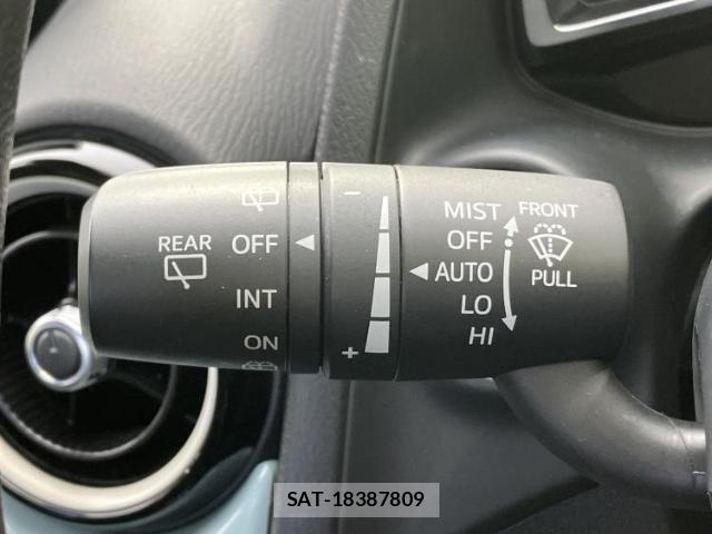 Mazda MAZDA2 2023-03 8218483-16