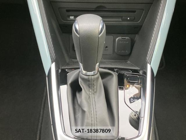 Mazda MAZDA2 2023-03 8218483-17
