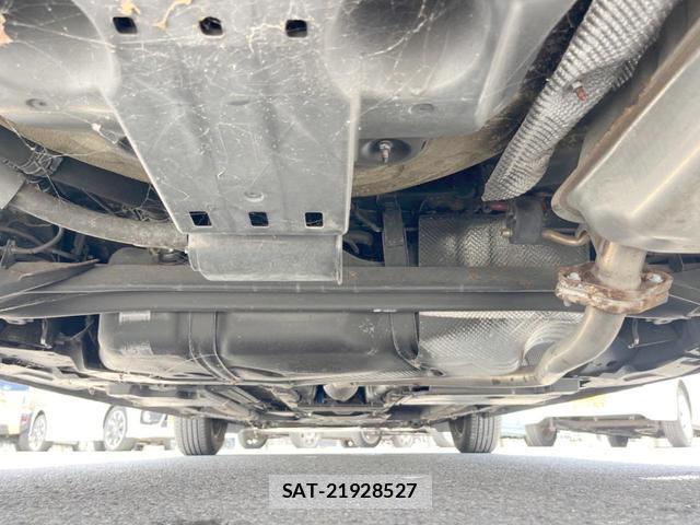 Mazda MAZDA2 2022-02 8221172-19