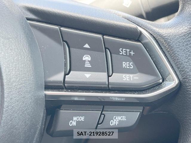 Mazda MAZDA2 2022-02 8221172-5