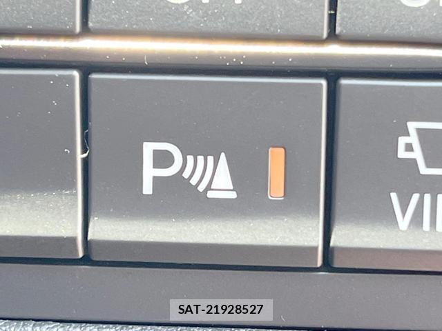 Mazda MAZDA2 2022-02 8221172-6