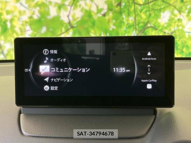 Mazda MAZDA2 2026-03 8222984-10