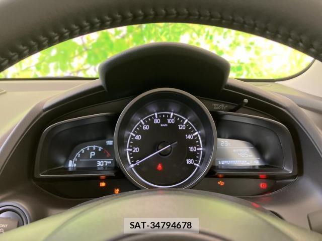 Mazda MAZDA2 2026-03 8222984-13
