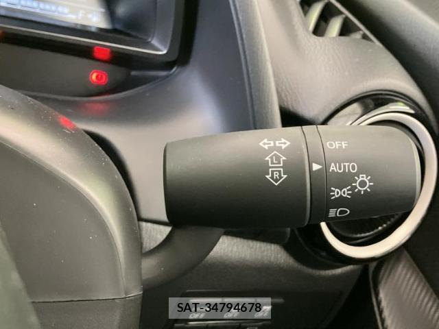 Mazda MAZDA2 2026-03 8222984-16