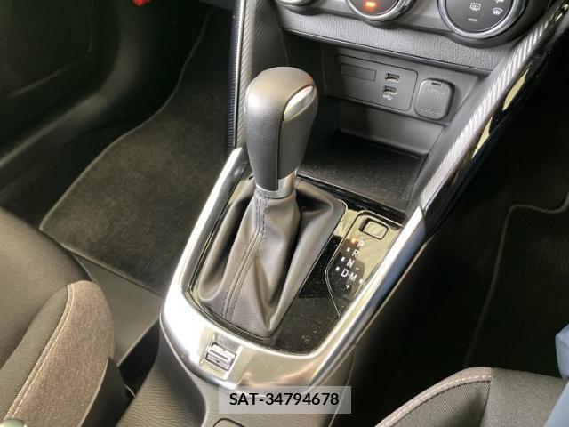 Mazda MAZDA2 2026-03 8222984-17