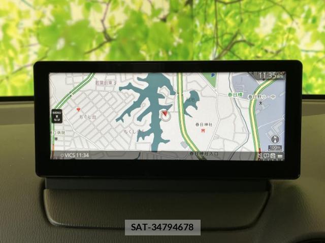 Mazda MAZDA2 2026-03 8222984-8