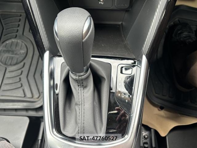 Mazda MAZDA2 2023-12 8223816-10