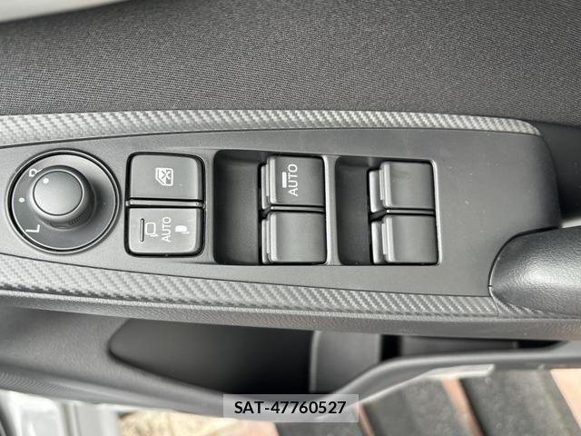 Mazda MAZDA2 2023-12 8223816-15