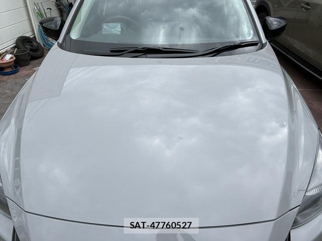 Mazda MAZDA2 2023-12 8223816-19