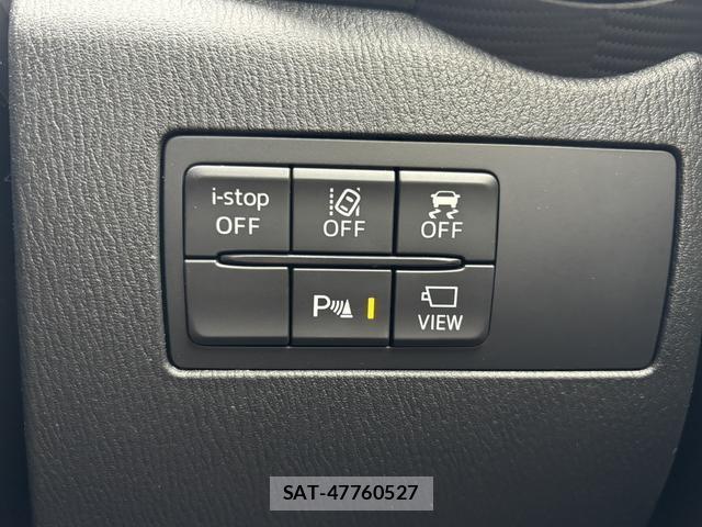 Mazda MAZDA2 2023-12 8223816-4
