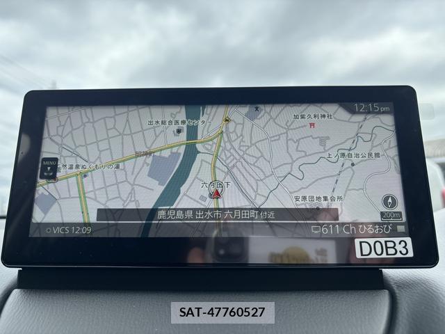 Mazda MAZDA2 2023-12 8223816-6